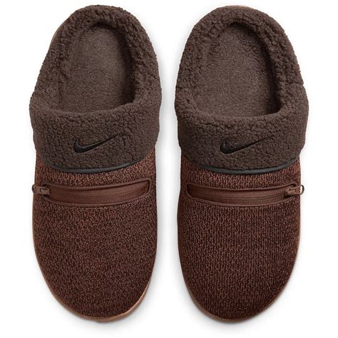 Nike Burrow Men's Slippers